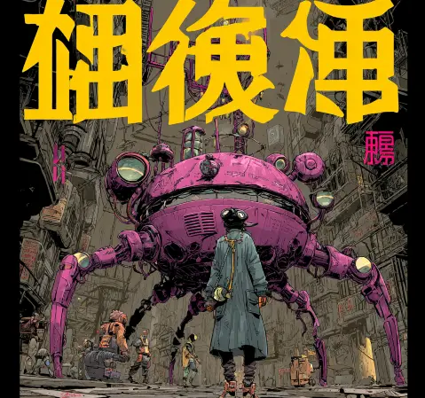 糖心vlog视频制作团队在拍摄现场工作